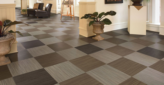 Ulani Adirondack