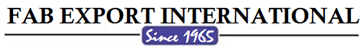 Fab Export International